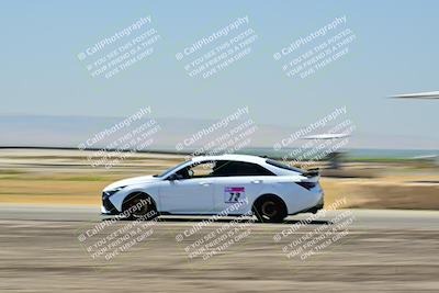 media/May-24-2025-Turn8 Trackdays (Sat) [[034586b55d]]/6 Beginner/Session 3 (Sweeper)/